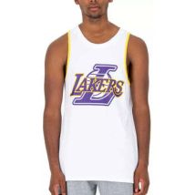 Debardeur New-Era Homme NBA DOUBLE LOGO LOSLAK
