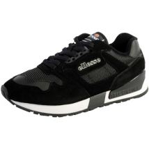Baskets basses Ellesse Basket 147