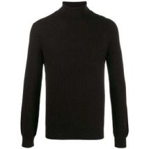 Pull Tagliatore -
