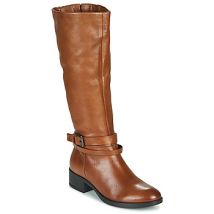 Bottes Dream in Green NOURON