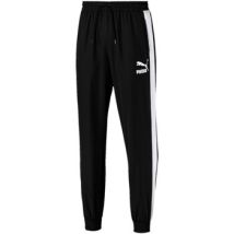 Jogging Puma ICONIC T7