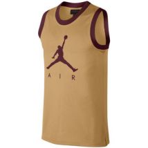 Debardeur Nike Débardeur DEBARDEUR HOMME