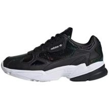Baskets basses adidas FALCON