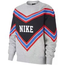 Sweatshirts Nike SPORTSWEAR