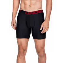 Boxers Under Armour TECH BOXERJOCK