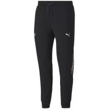 Jogging Puma BMW M MOTORSPORT