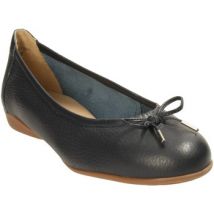 Ballerines Wirth -