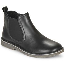 Boots enfant Citrouille et Compagnie HOVETTE