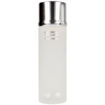 Démaquillants & Nettoyants La Prairie Crystal Micellar Water