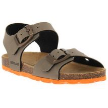 Sandales enfant Grunland TORTORA 40ARIA