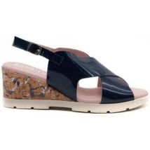 Sandales Puche 6319-E