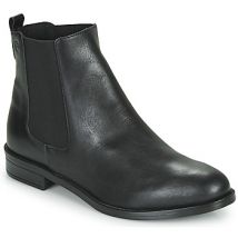 Boots Betty London NIDOLE