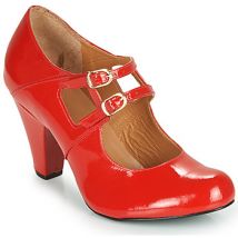 Chaussures escarpins Cristofoli MASTIS