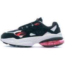 Baskets basses Puma CELL VENOM