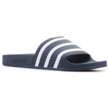 Claquettes adidas Adilette
