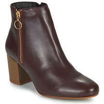 Bottines Betty London NILIVE