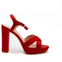 Sandales Gali CELIA