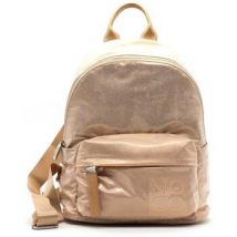 Sac a dos Noco 20113371