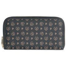 Portefeuille Pollini -