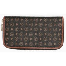 Portefeuille Pollini -