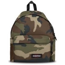 Sac a dos Eastpak Padded