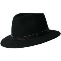 Chapeau Chapeau-Tendance Chapeau australien DALLAS