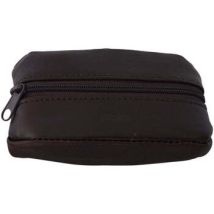 Porte-monnaie Chapeau-Tendance Porte-monnaie cuir HERNAN