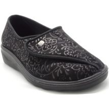 Chaussons Joseph Seibel NICE 104