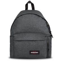 Sac a dos Eastpak Padded Pakr