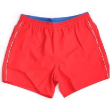 Maillots de bain Colmar Originals 7209