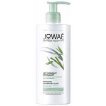 Hydratants & nourrissants Jowae Revitalizing Moisturizing Lotion