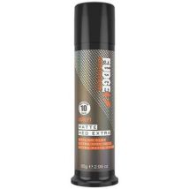 Coiffants & modelants Fudge Sculpt Matte Hed Extra