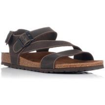 Sandales Interbios BASKETS 9557