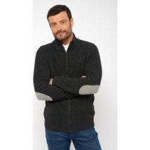 Gilet Main Road 650 Gilet homme - 100% recycl