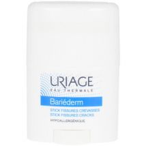 Hydratants & nourrissants Uriage Bariéderm Stick Isolant Et Réparateur