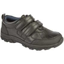 Chaussures enfant Roamers DF1825