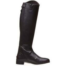 Bottes Saxon WB810