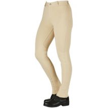 Pantalon Saxon WB180