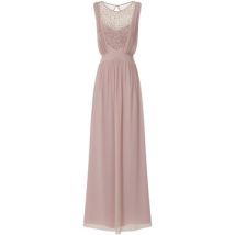 Robe Little Mistress LM860