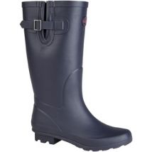 Bottes Stormwells DF1541