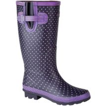 Bottes Stormwells DF1539