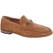 Mocassins Roamers Slip-On