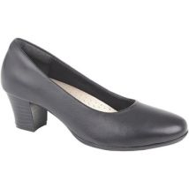 Sandales Mod Comfys DF1881