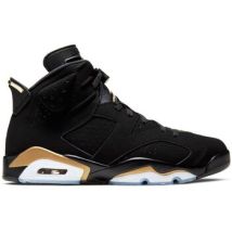 Boots Nike Air Jordan 6 Retro Dmp