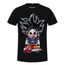 T-shirt Horspist Tee-shirt