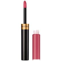 Rouges à lèvres Max Factor Lipfinity Rising Stars 84-rising Star