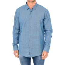 Chemise Armani jeans 3Y6C09-6NDZZ-0500
