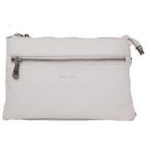 Cabas Patrick Blanc Sac noelie 100209