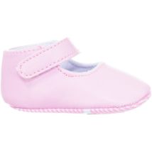 Ballerines enfant Le Petit Garçon C-2020-ROSA