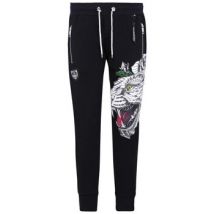 Jogging Horspist LAZER